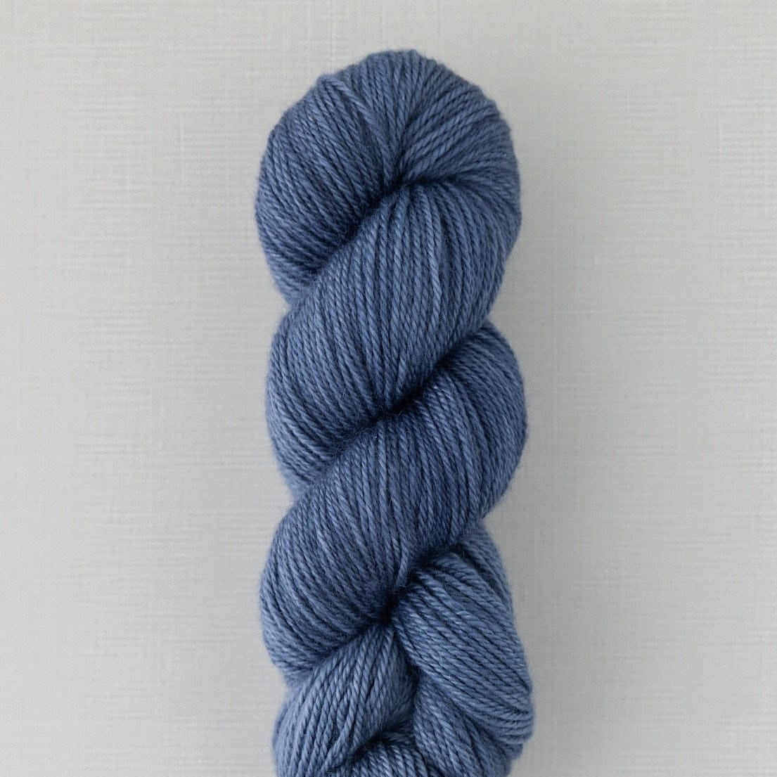 Sweet Georgia Trifecta DK