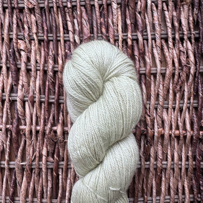 Camellia Fiber Company Sylvan