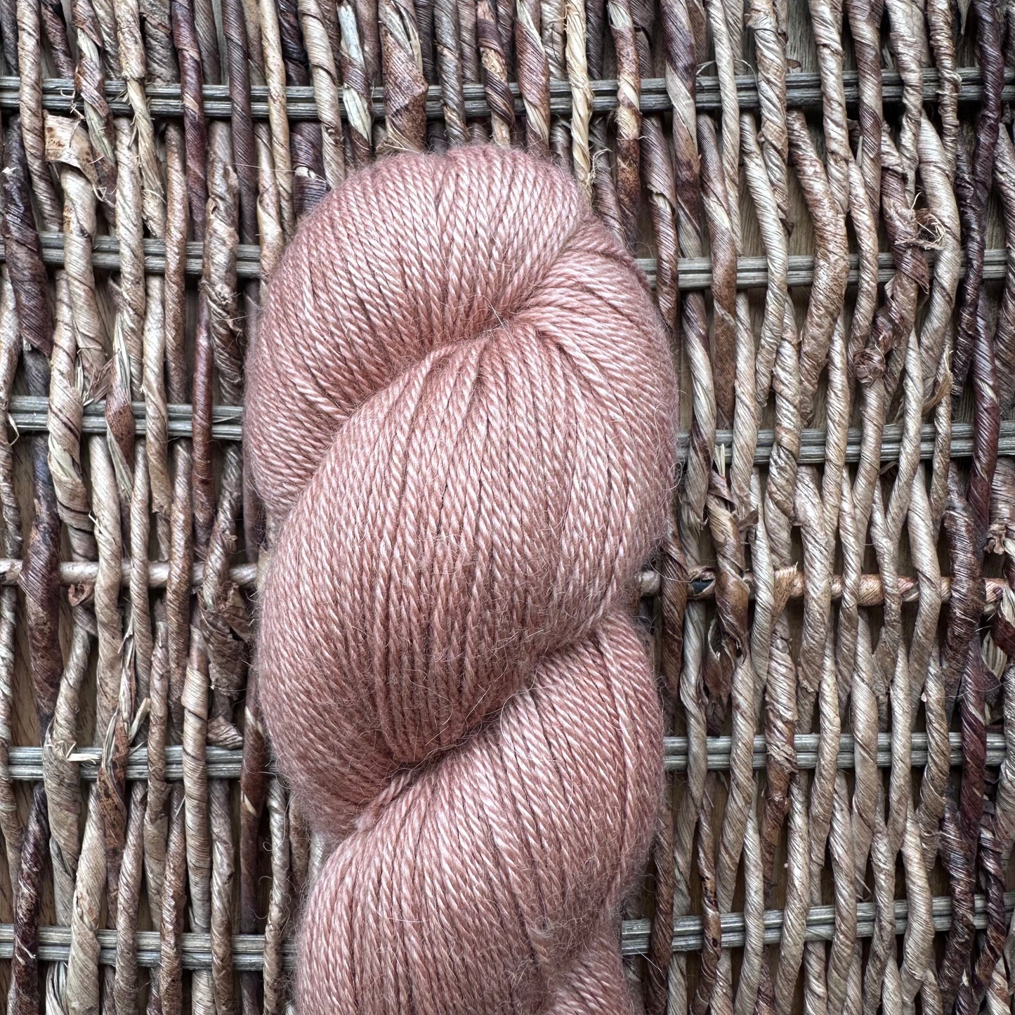 Camellia Fiber Company Sylvan