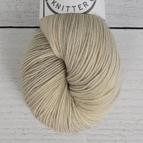 Plucky Knitter Legacy Sport