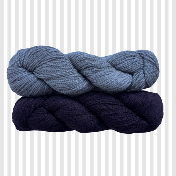 In My Stripes Era Scarf