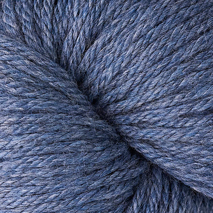 Berroco Vintage Chunky