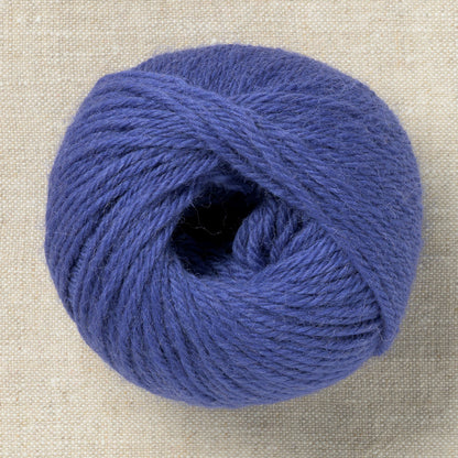 Bramble & Fleece Wooltrace DK Makers Palette