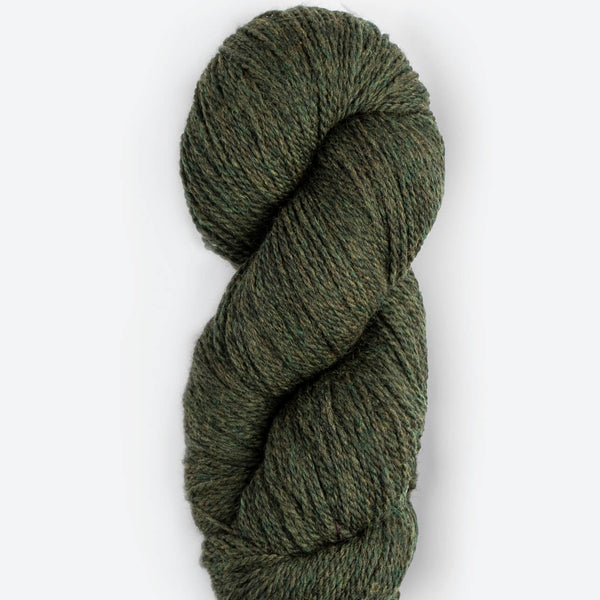 Blue Sky Fibers Woolstok 150g Skein