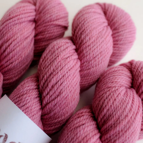 Bread & Butter Pretzel