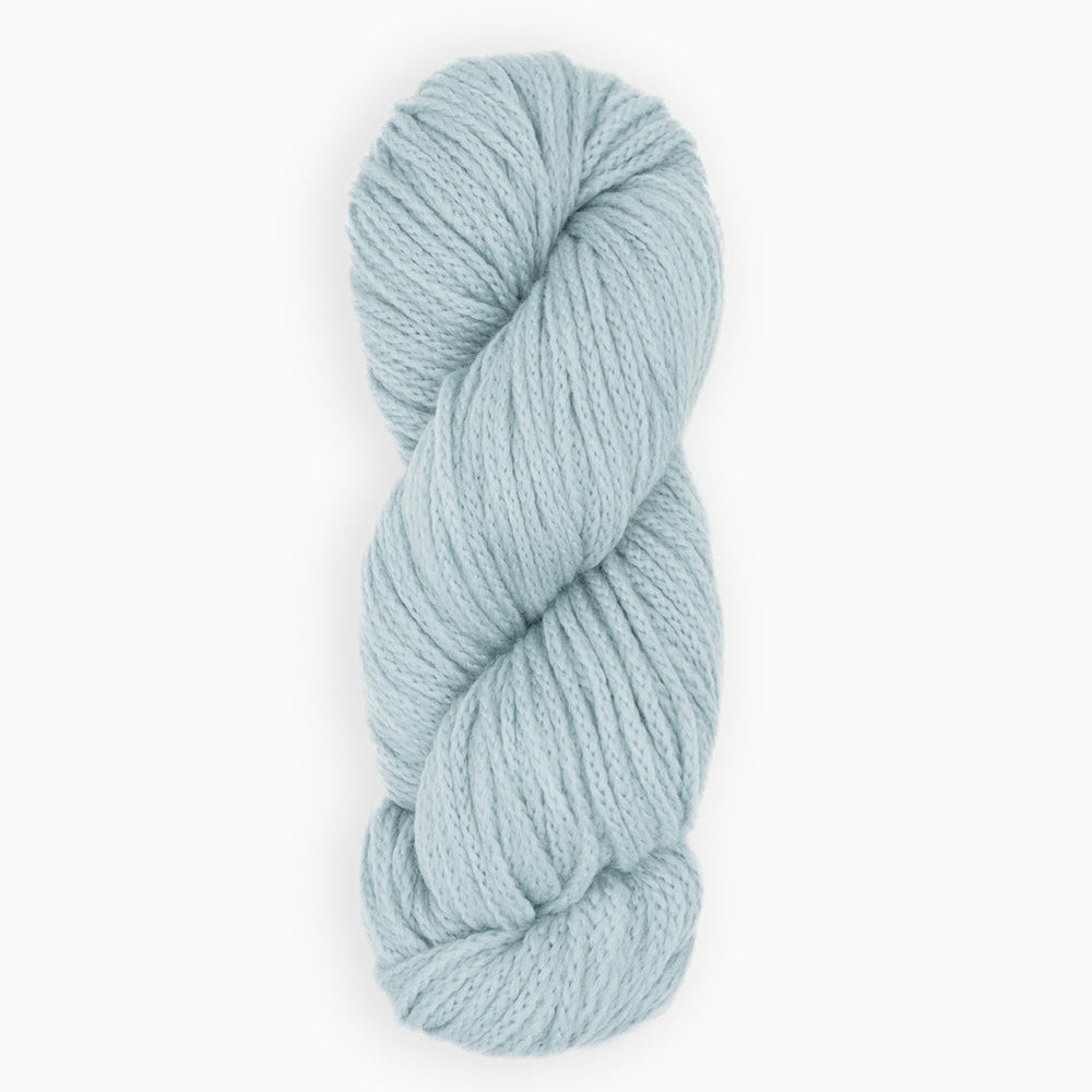 Woolfolk Far