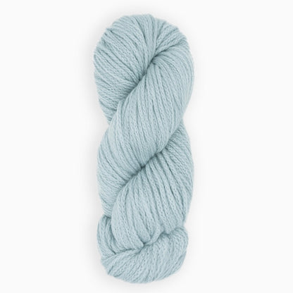 Woolfolk Far