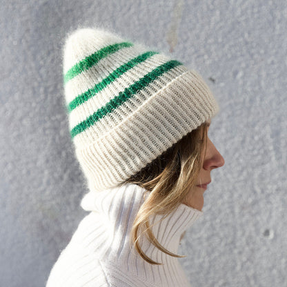 Yli Hat