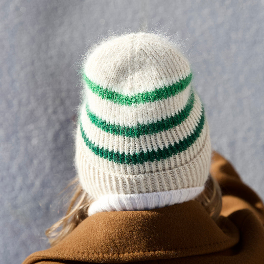 Yli Hat