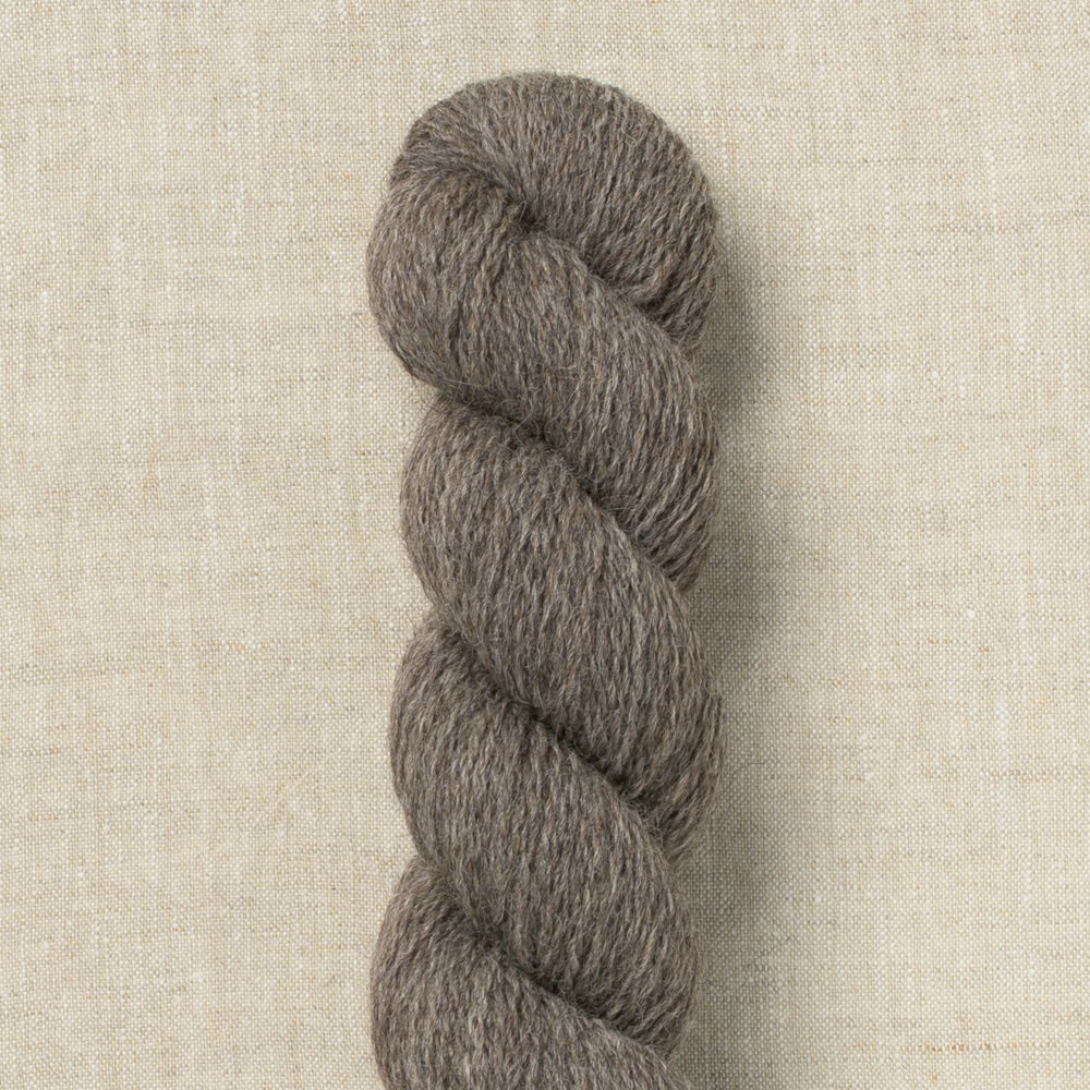 Bramble & Fleece Sheepsoft 4ply