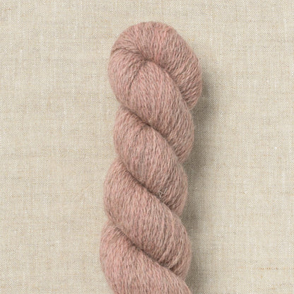 Bramble & Fleece Sheepsoft 4ply