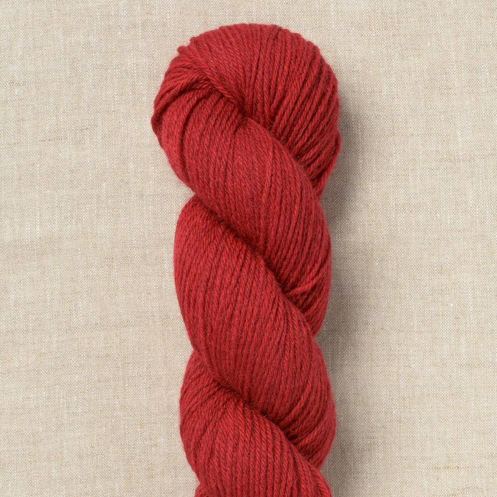 Bramble & Fleece Sheepsoft DK