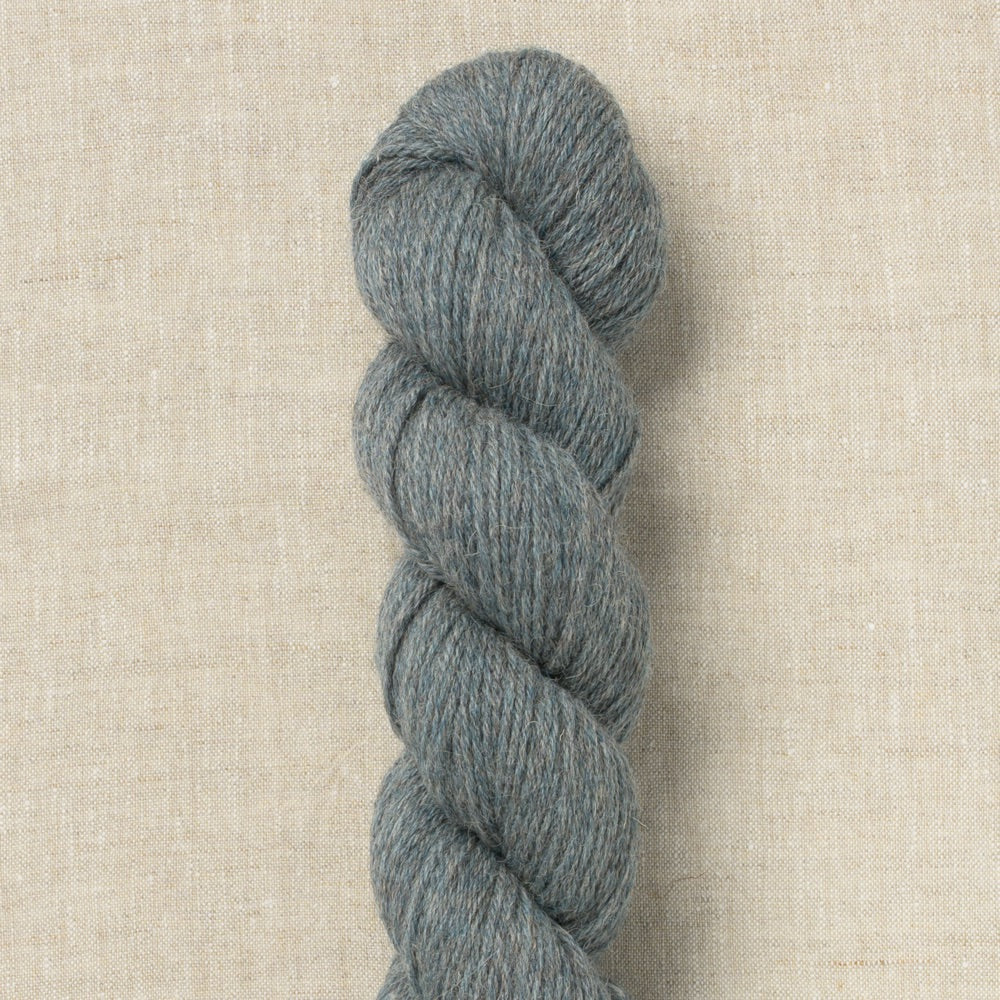 Bramble & Fleece Sheepsoft DK