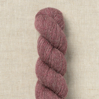 Bramble & Fleece Sheepsoft 4ply