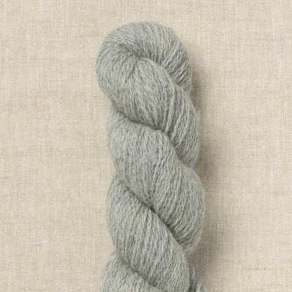 Bramble & Fleece Sheepsoft 4ply