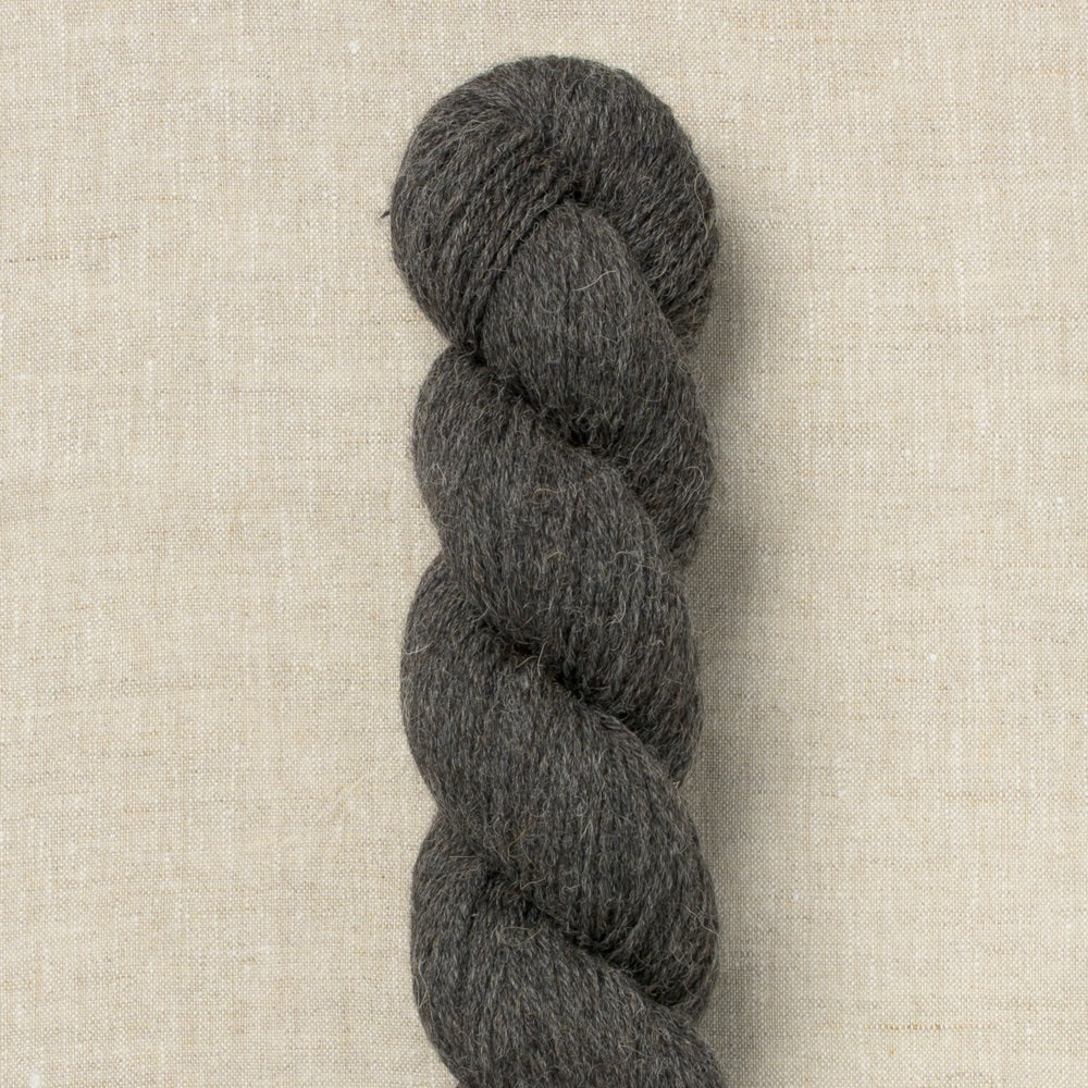 Bramble & Fleece Sheepsoft DK