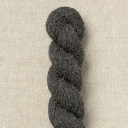 Bramble & Fleece Sheepsoft DK