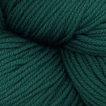 Plymouth Worsted Merino Superwash