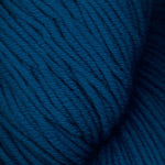 Plymouth Worsted Merino Superwash