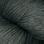 Plymouth Worsted Merino Superwash