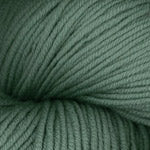 Plymouth Worsted Merino Superwash