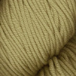 Plymouth Worsted Merino Superwash