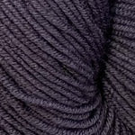 Plymouth Worsted Merino Superwash