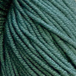 Plymouth Worsted Merino Superwash