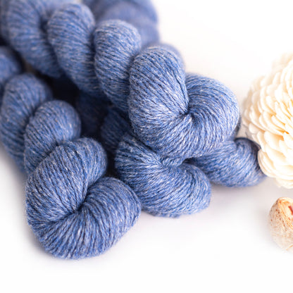 mYak Kupa Baby Yak Cotton