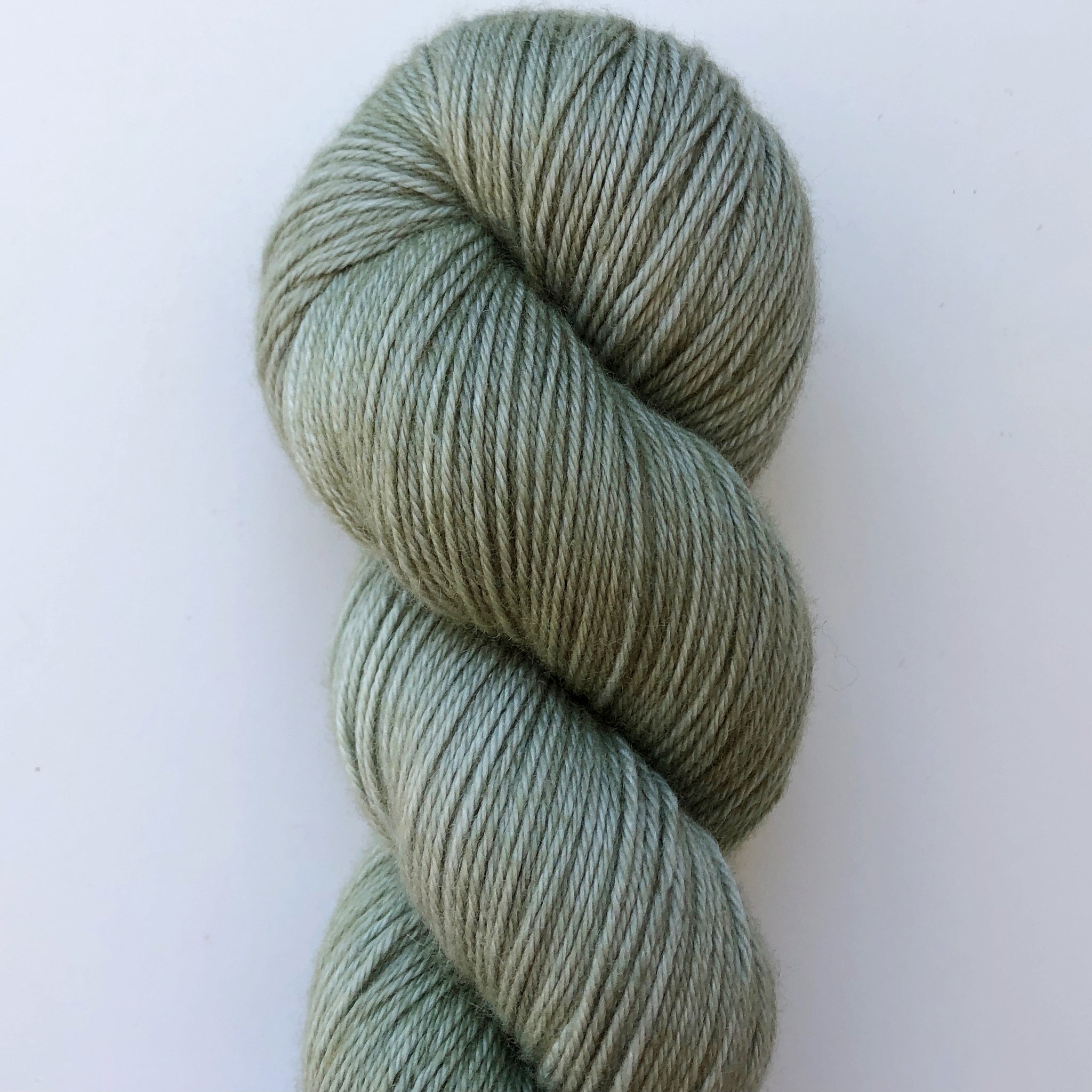 Capra DK Merino Wool/Cashmere Knitting Yarn