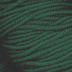 Plymouth Worsted Merino Superwash