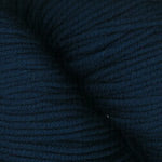 Plymouth Worsted Merino Superwash