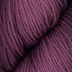 Plymouth Worsted Merino Superwash