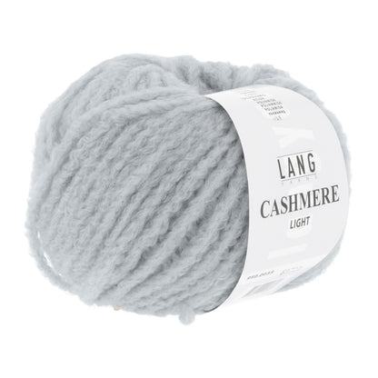 Lang Cashmere Light