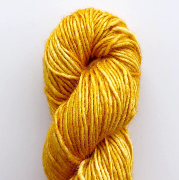 Malabrigo Silky Merino