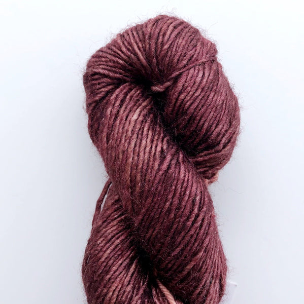 Malabrigo Silky Merino