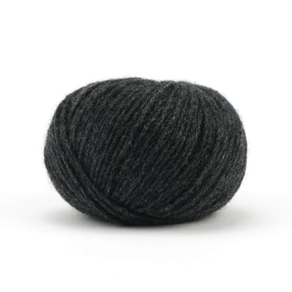 Pascuali Cashmere 6/28 (Organic)