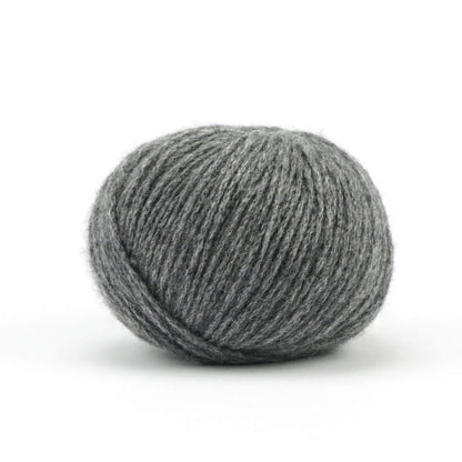 Pascuali Cashmere 6/28 (Organic)