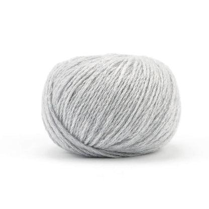 Pascuali Cashmere 6/28 (Organic)