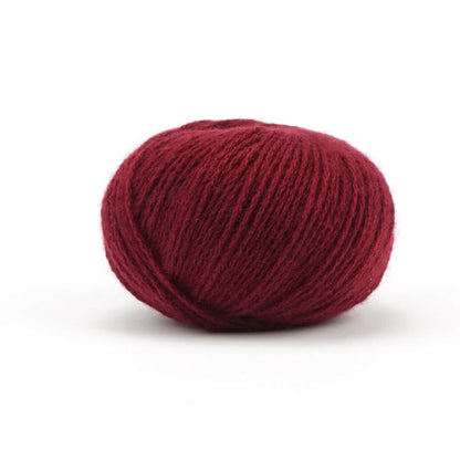 Pascuali Cashmere 6/28 (Organic)