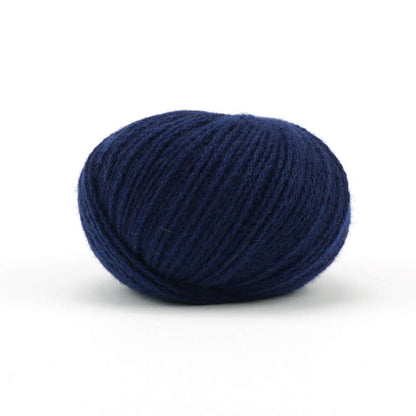 Pascuali Cashmere 6/28 (Organic)