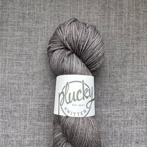 Plucky Knitter Terra DK