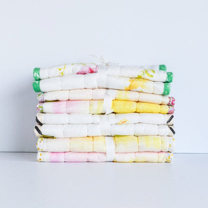 Ribbon Street Pop Up Shop - May 1st to May 26th