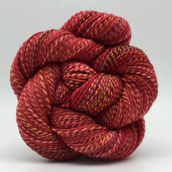 Spincycle Dyed in the Wool