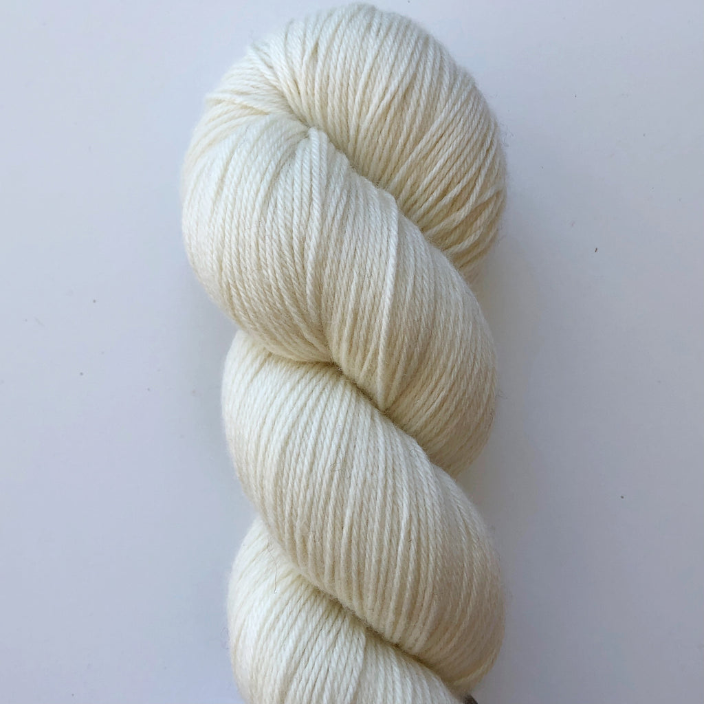 Cashmere Treats Cashmere Merino Luxe – Monarch Knitting