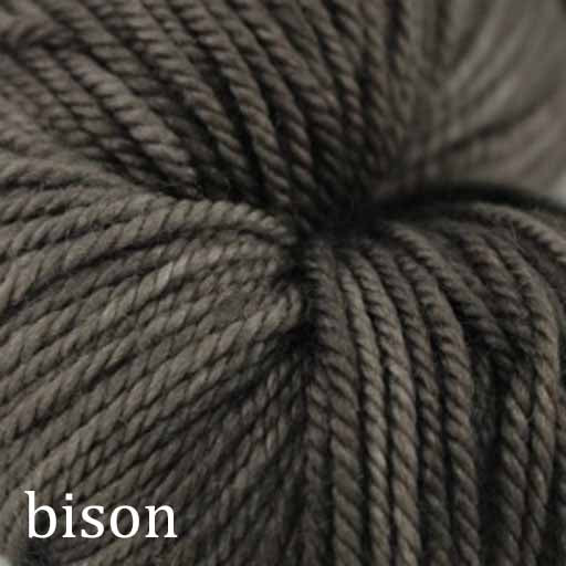 Sweet Georgia Superwash DK