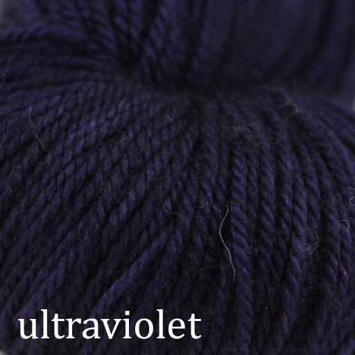 Sweet Georgia Superwash DK