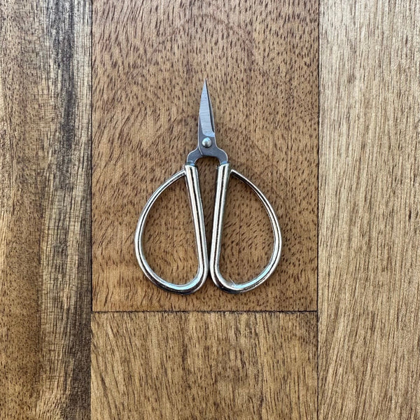 Mini Bonsai Scissors