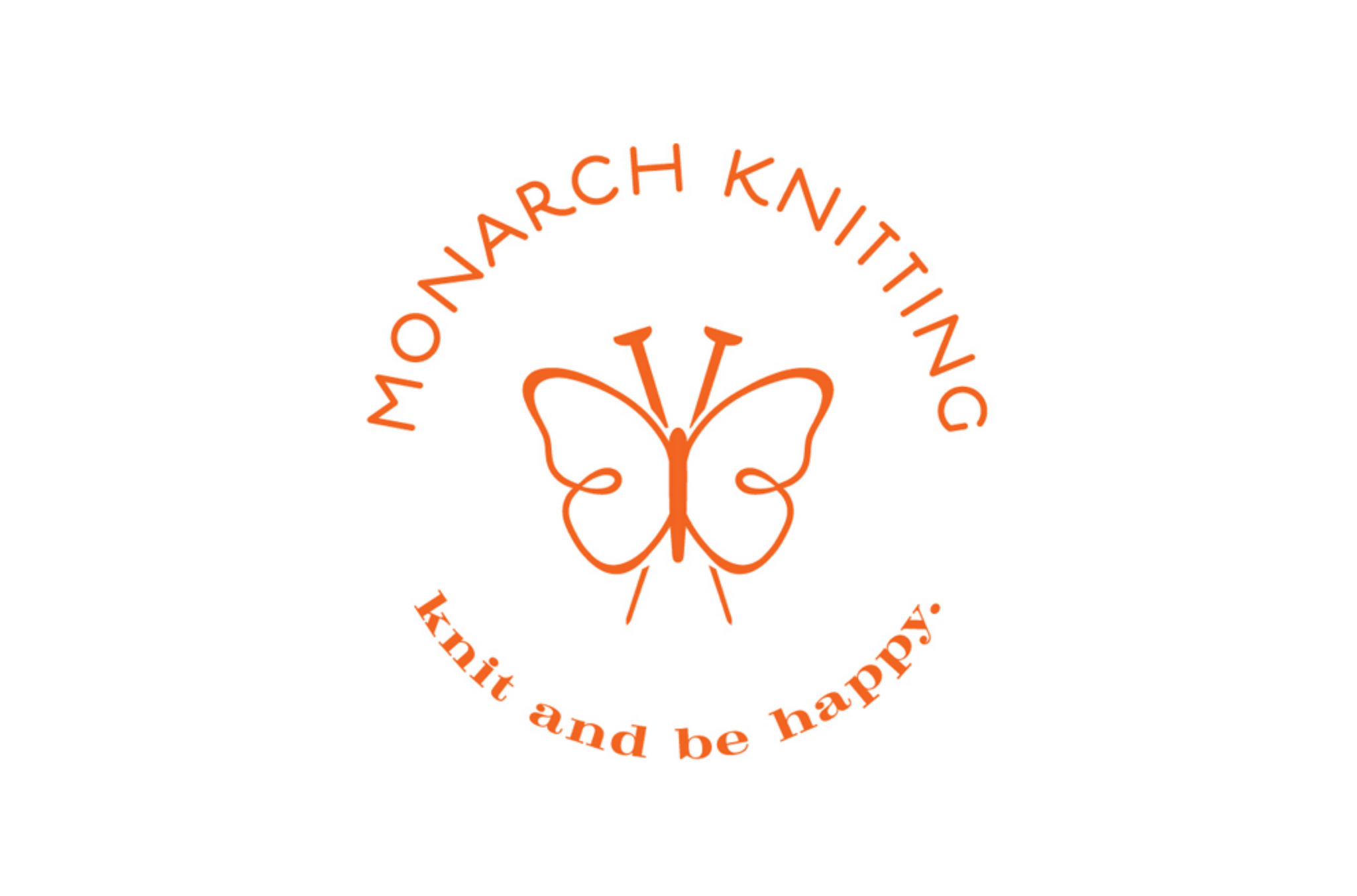 Monarch Knitting Ecom Gift Cards