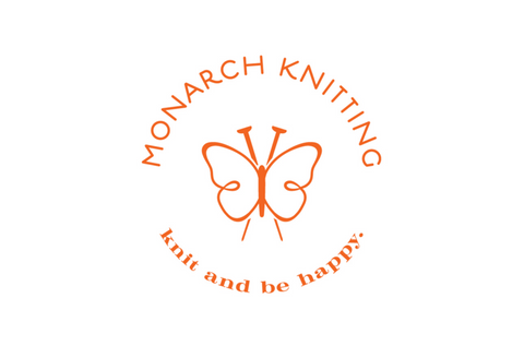 Monarch Knitting Ecom Gift Cards